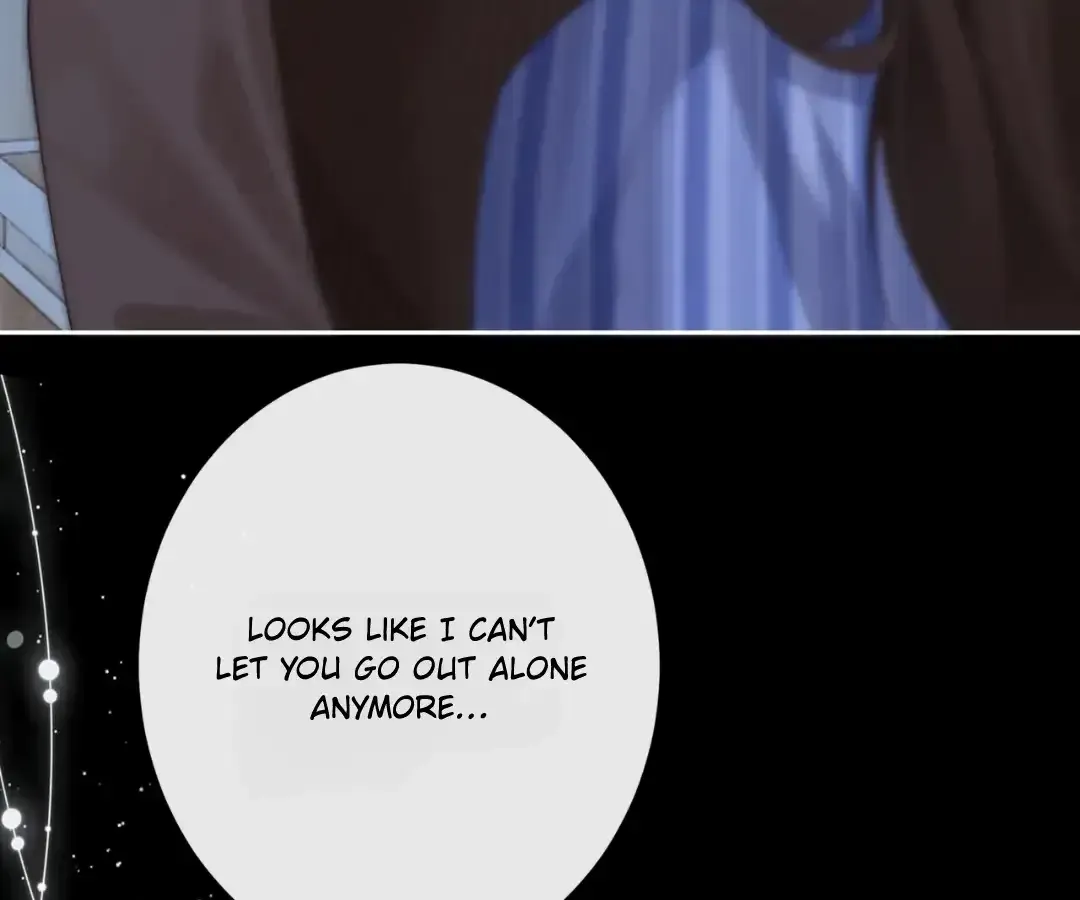 Seduce Her Chapter 45 page 67