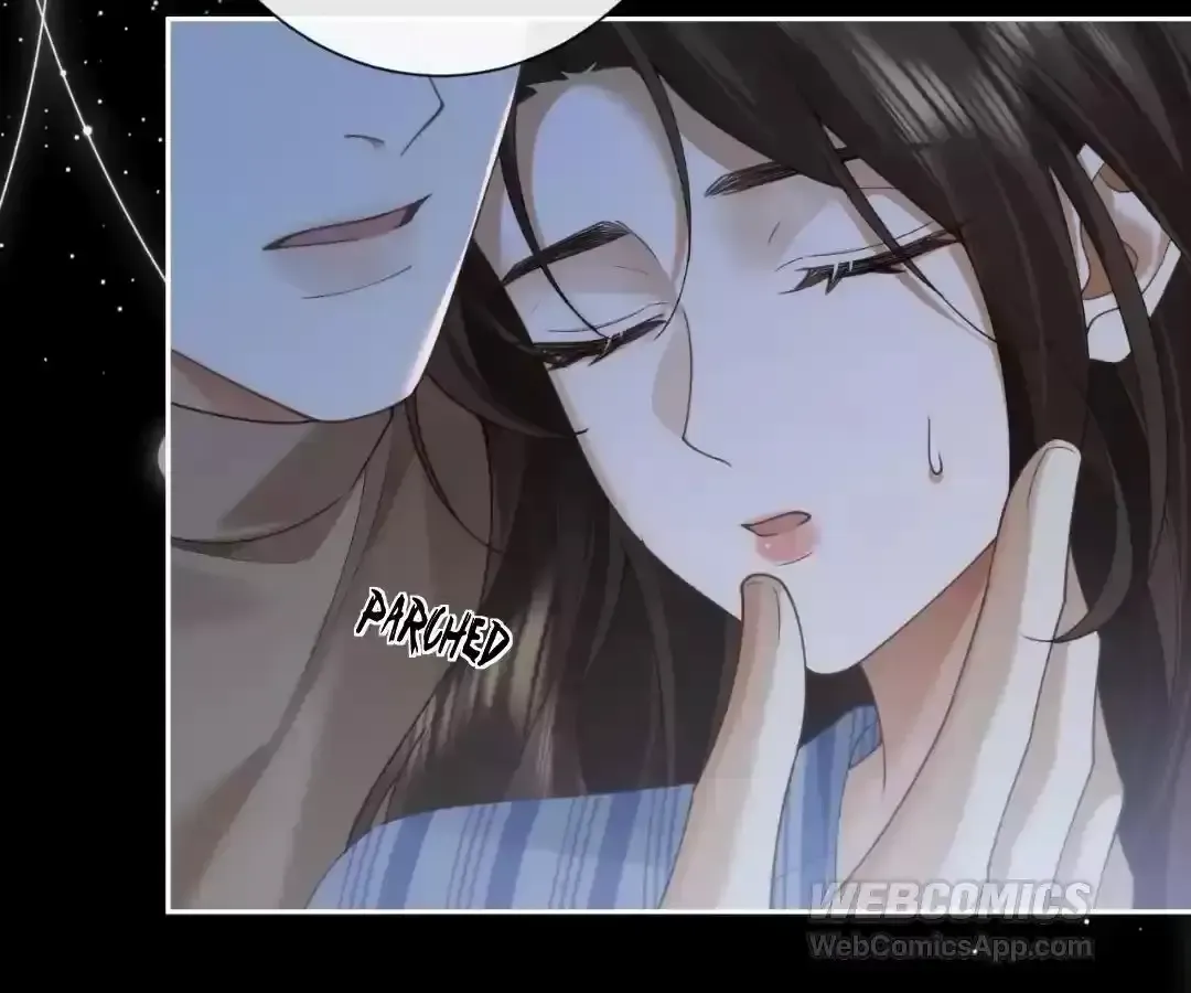 Seduce Her Chapter 45 page 68