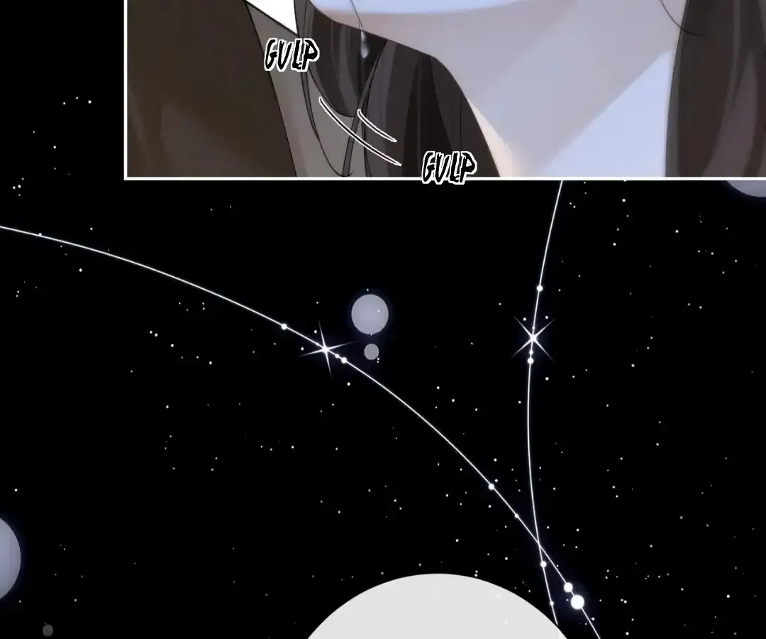 Seduce Her Chapter 45 page 73