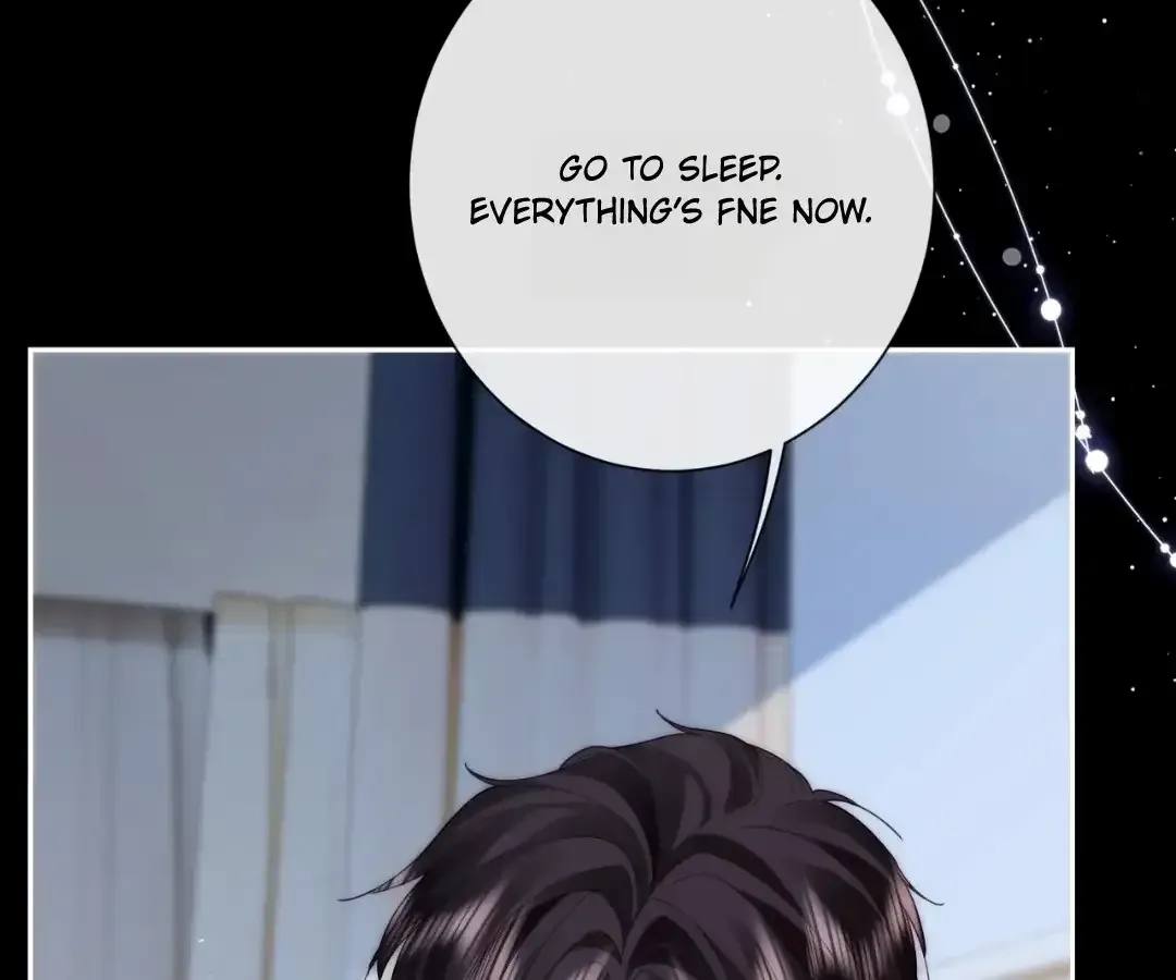 Seduce Her Chapter 45 page 74