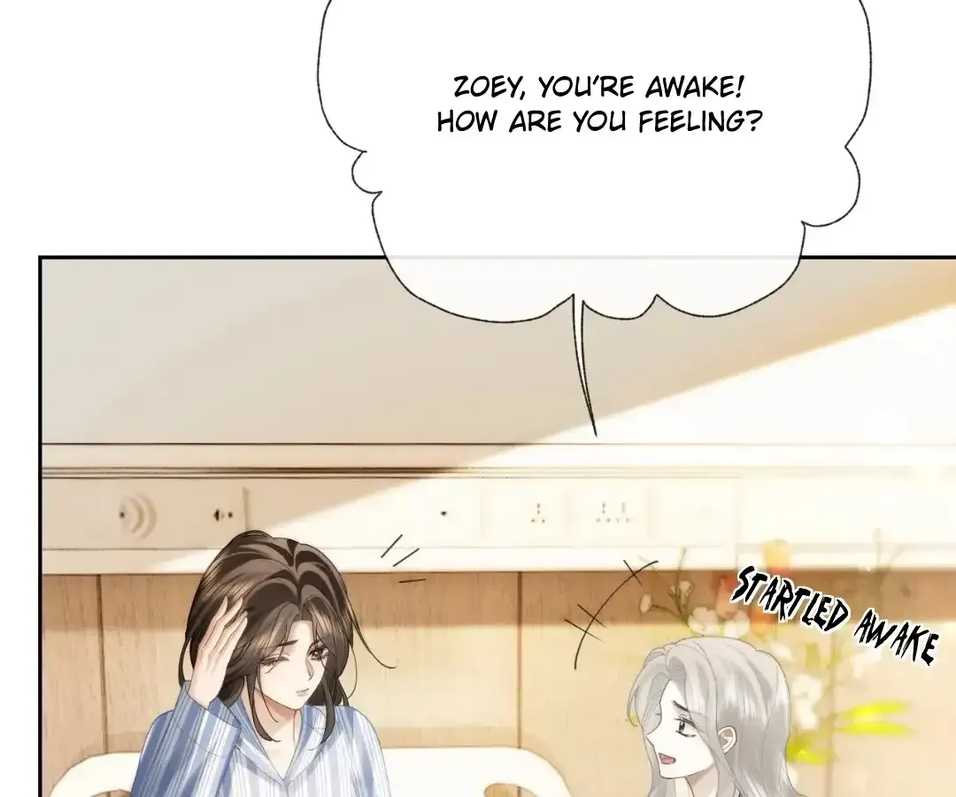 Seduce Her Chapter 45 page 80
