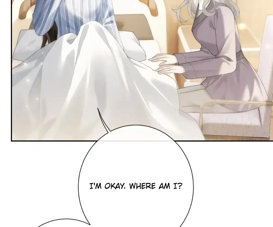 Seduce Her Chapter 45 page 81