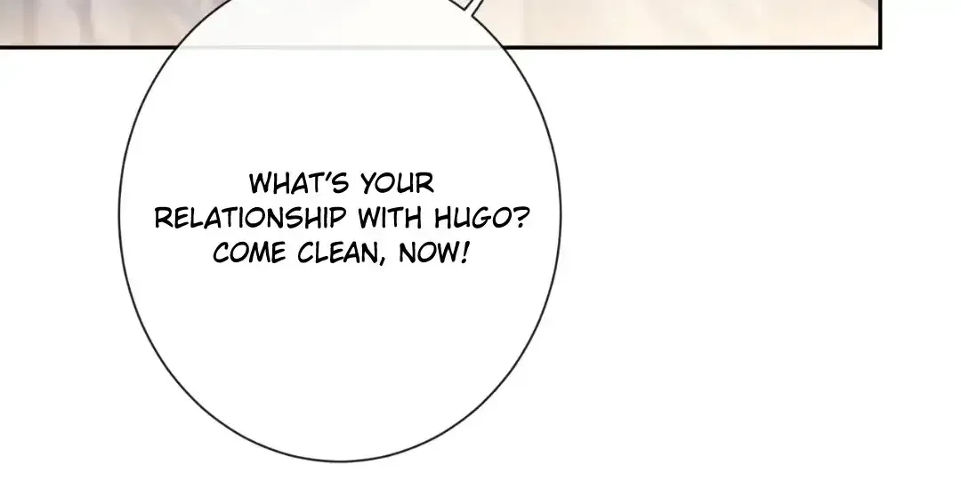 Seduce Her Chapter 45 page 83