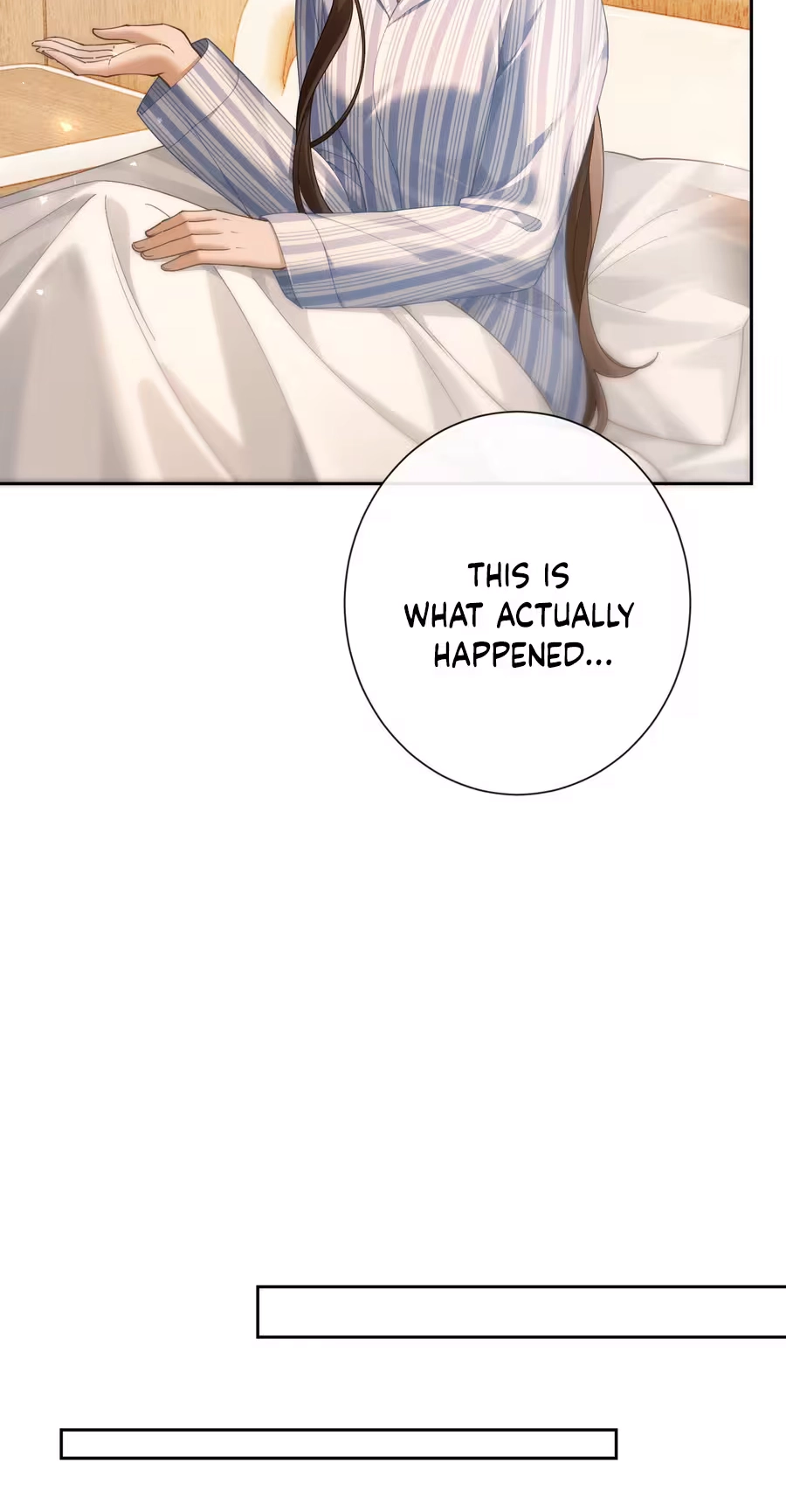 Seduce Her Chapter 46 page 7