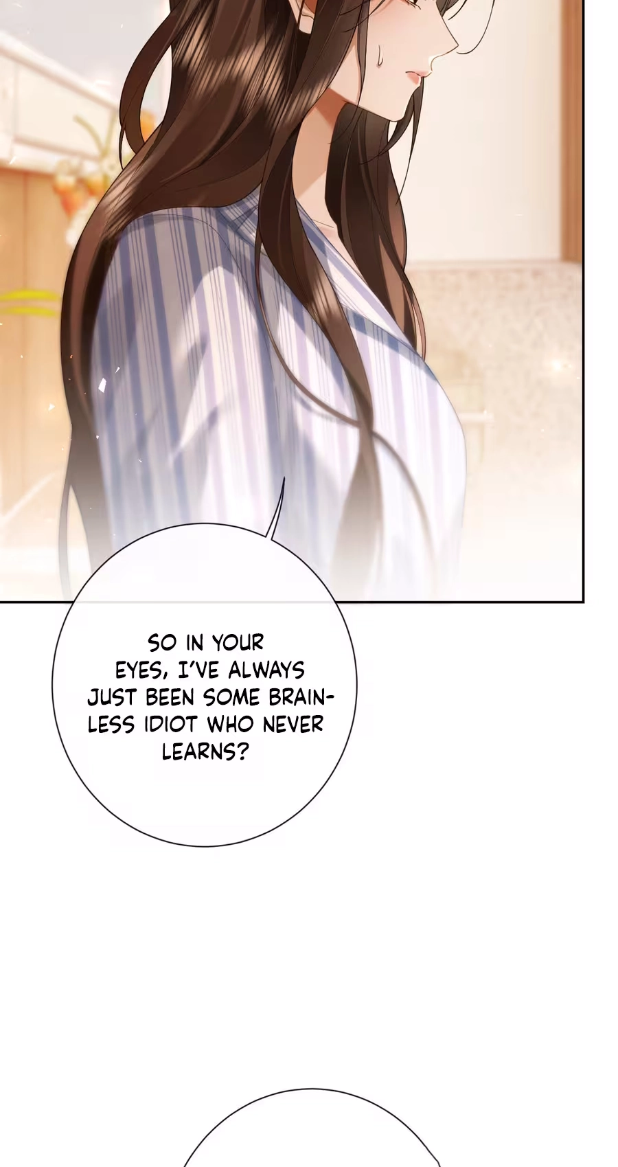 Seduce Her Chapter 46 page 38