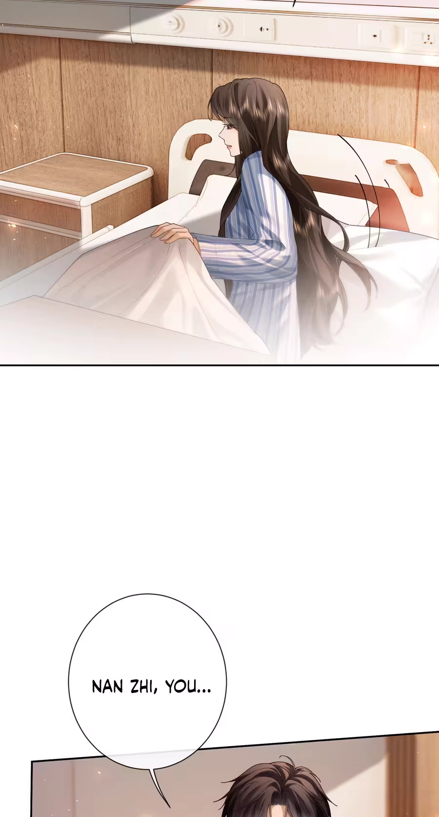 Seduce Her Chapter 46 page 44