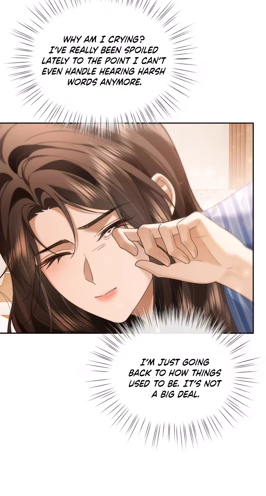 Seduce Her Chapter 46 page 46