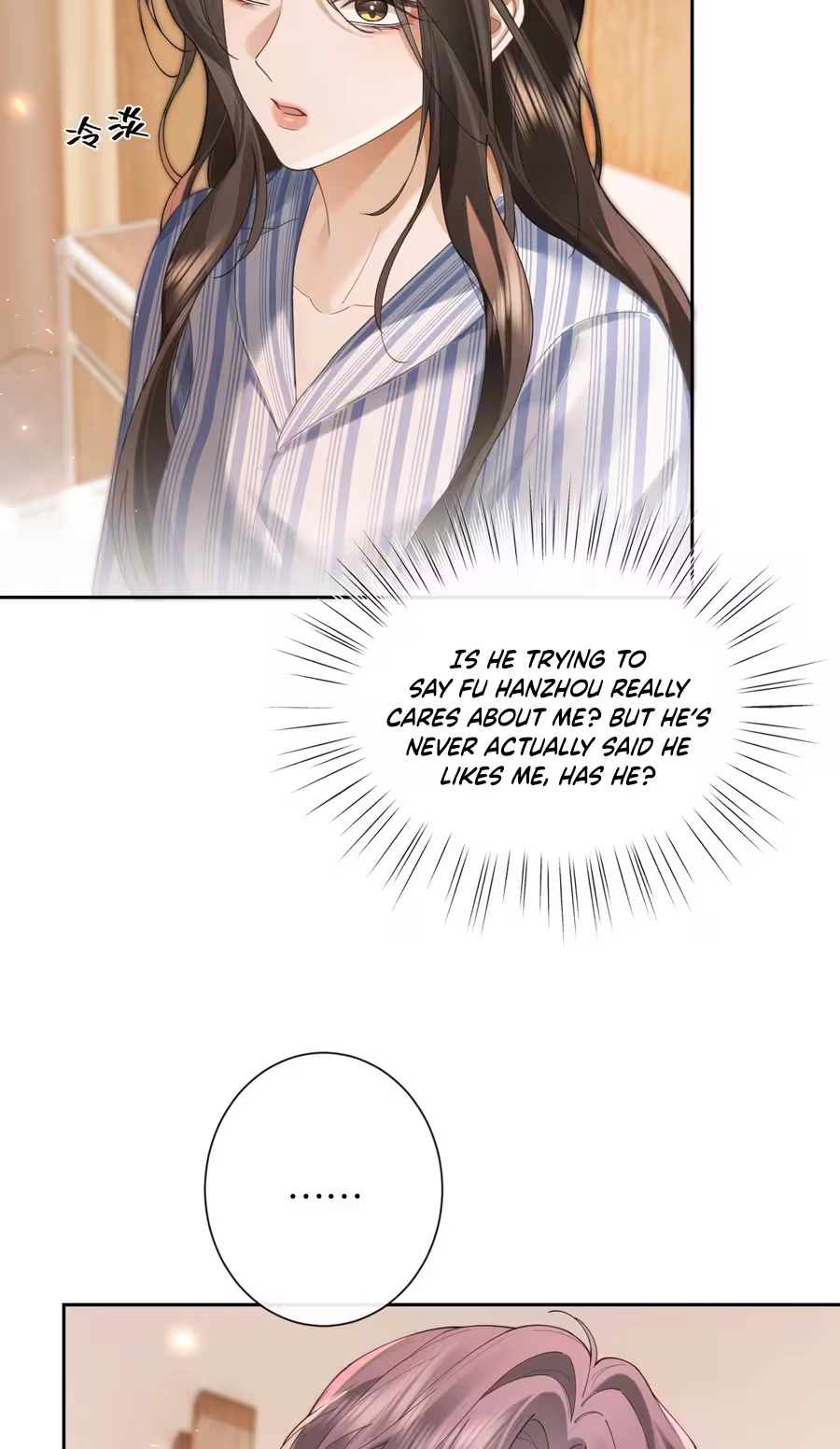 Seduce Her Chapter 46 page 52