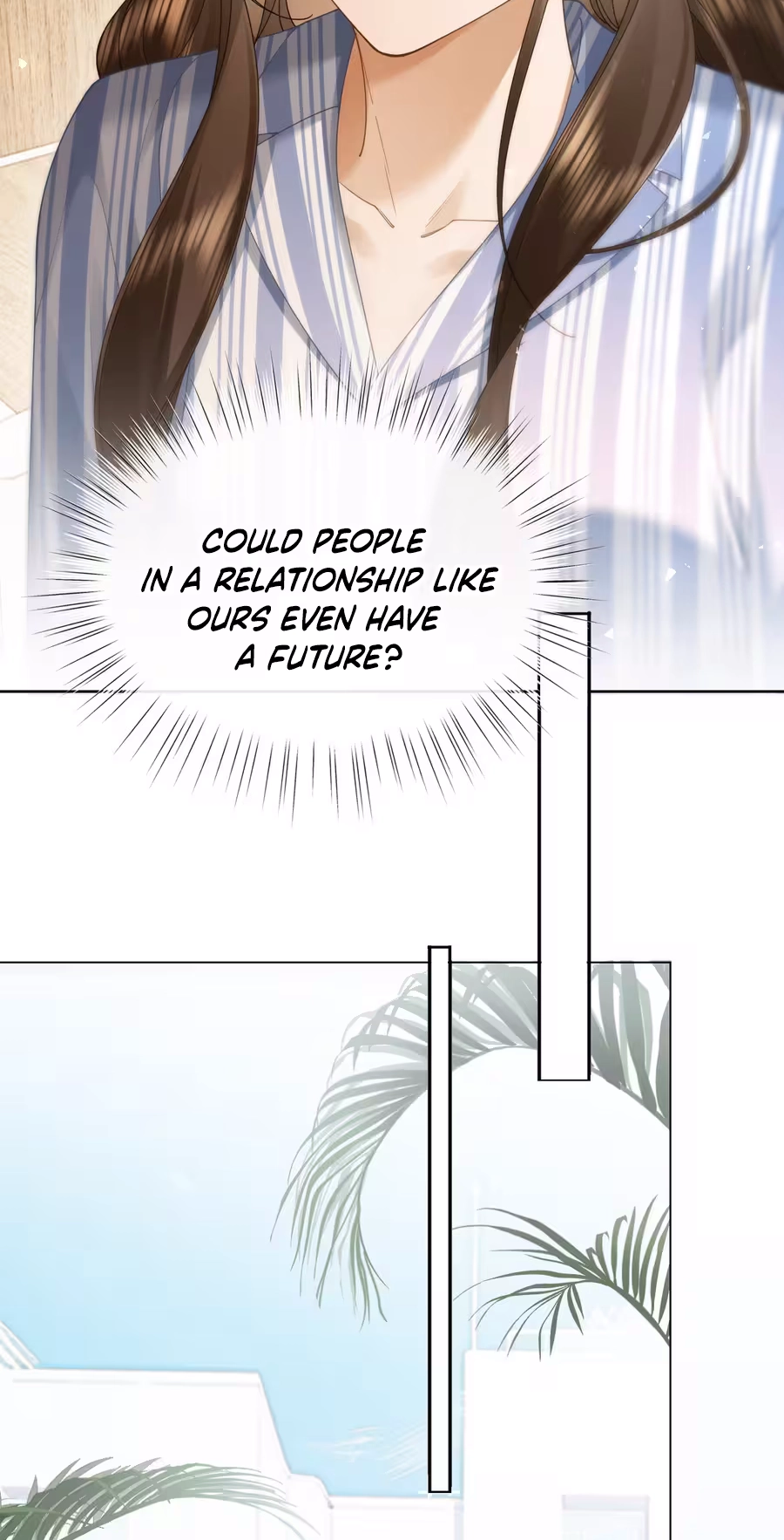 Seduce Her Chapter 47 page 9
