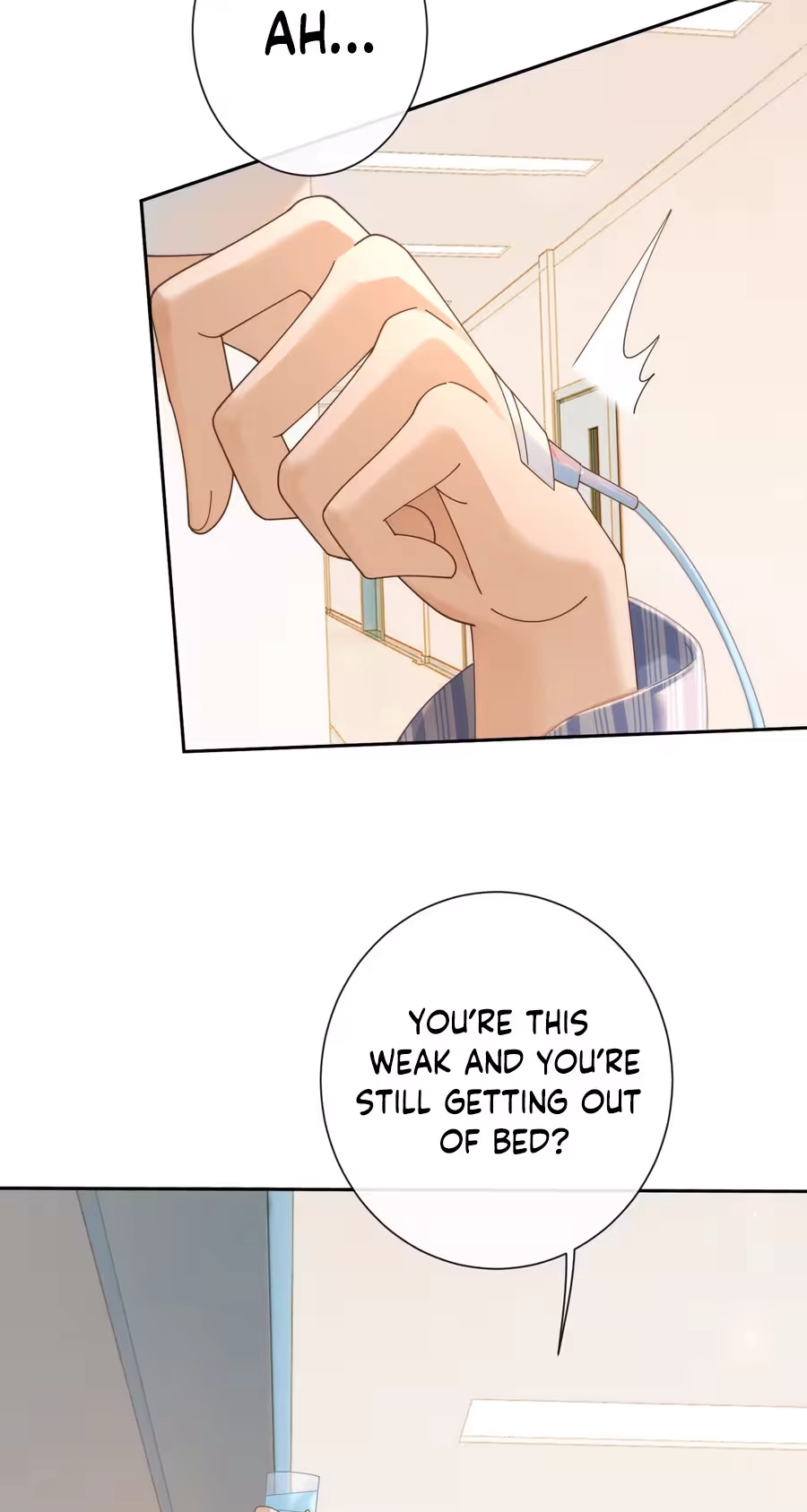 Seduce Her Chapter 47 page 26