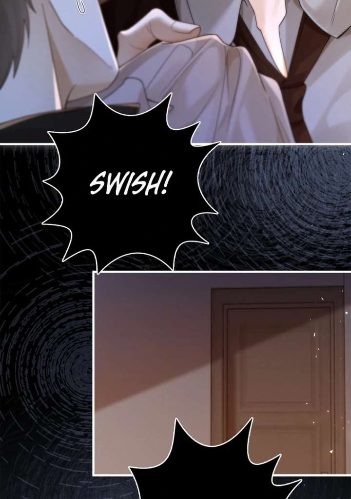 Seduce Her Chapter 9 page 5