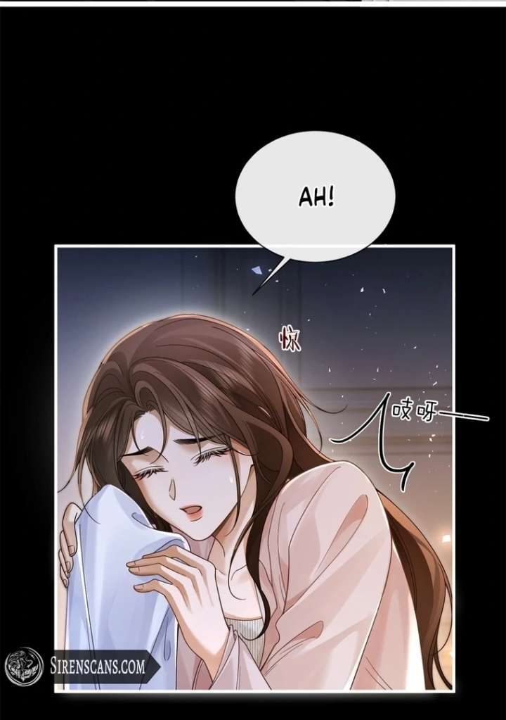 Seduce Her Chapter 9 page 8