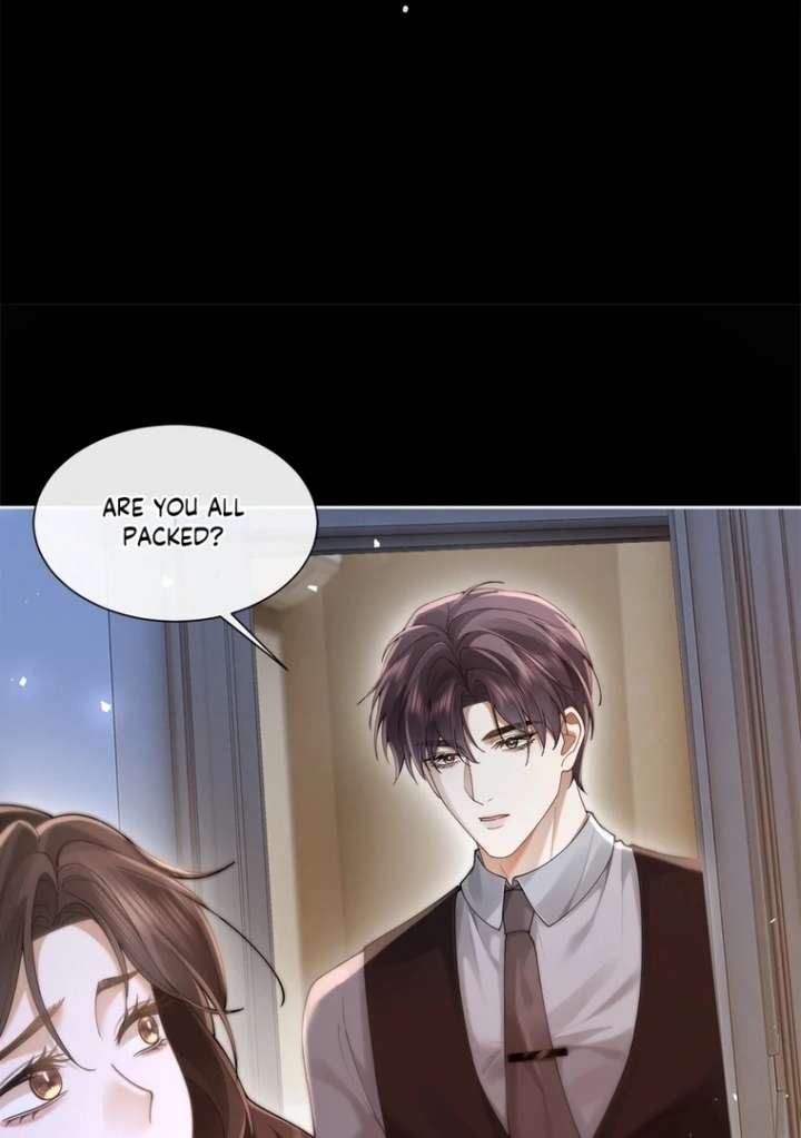 Seduce Her Chapter 9 page 9