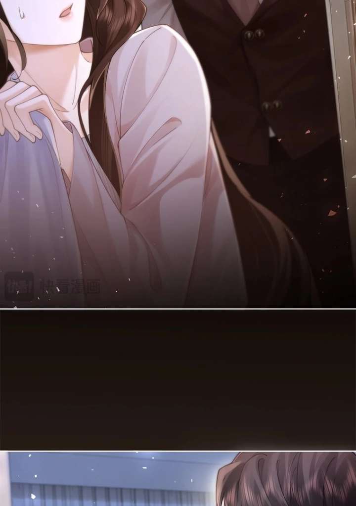 Seduce Her Chapter 9 page 10