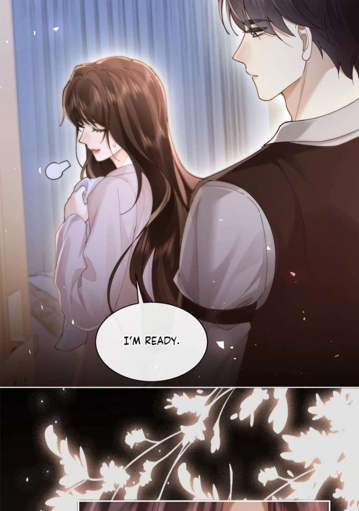 Seduce Her Chapter 9 page 11