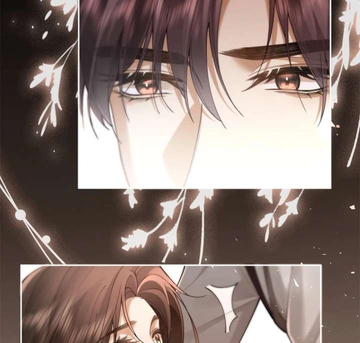 Seduce Her Chapter 9 page 12