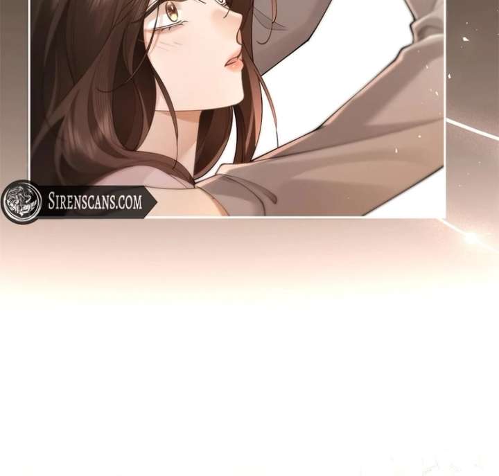 Seduce Her Chapter 9 page 13