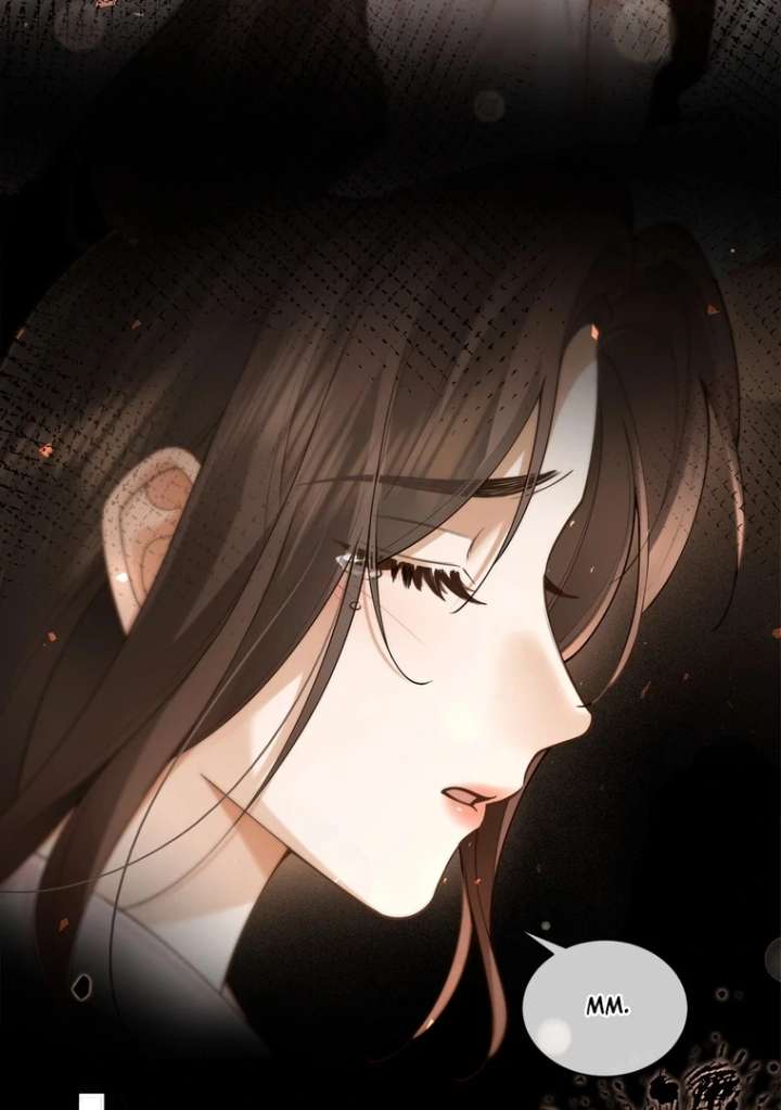 Seduce Her Chapter 9 page 15