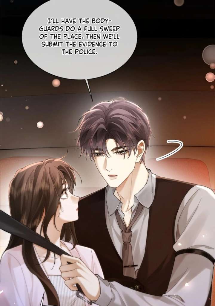 Seduce Her Chapter 9 page 17