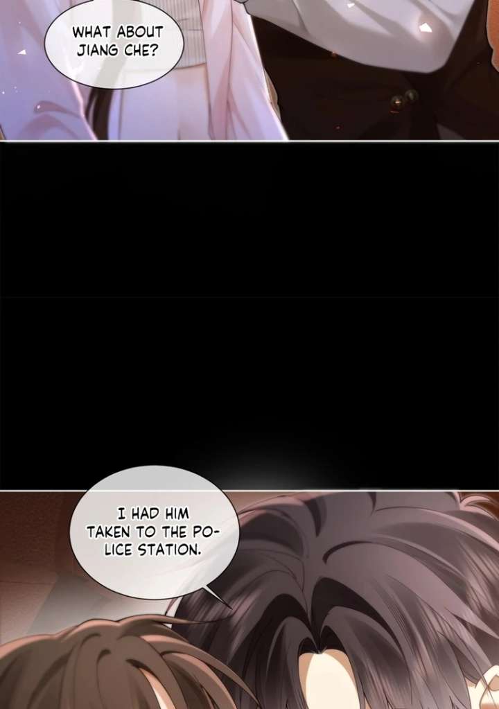 Seduce Her Chapter 9 page 18