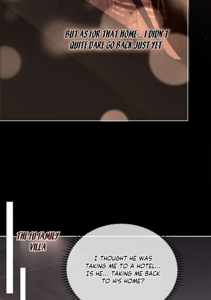 Seduce Her Chapter 9 page 24