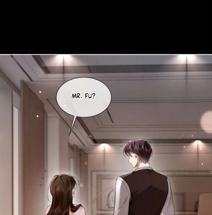 Seduce Her Chapter 9 page 26