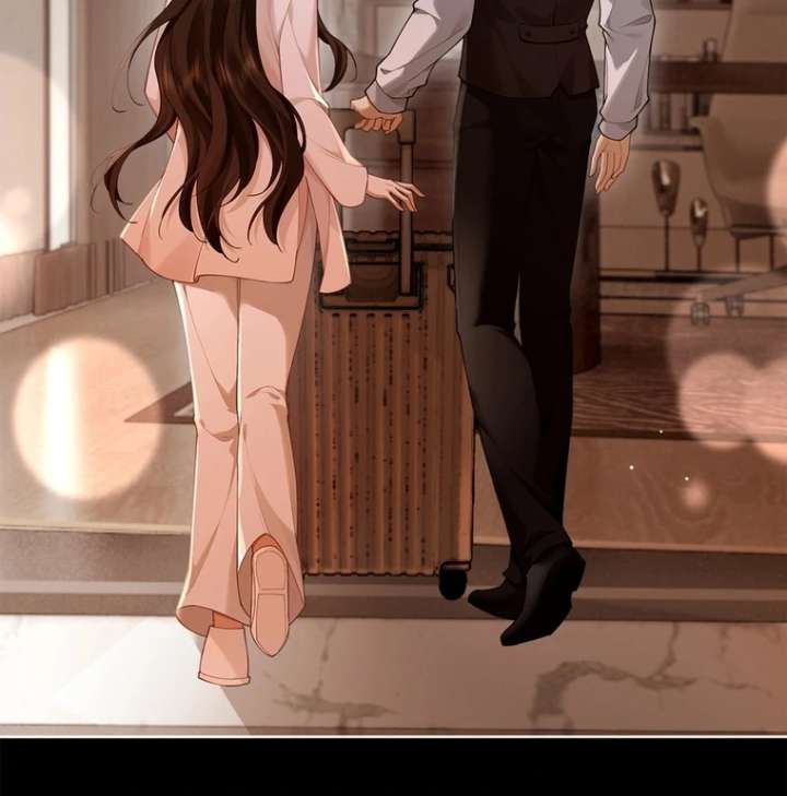 Seduce Her Chapter 9 page 27