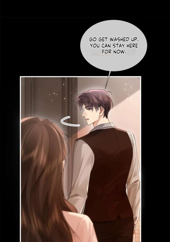 Seduce Her Chapter 9 page 28