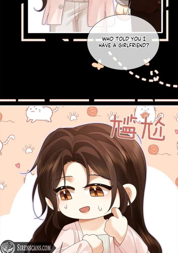 Seduce Her Chapter 9 page 31