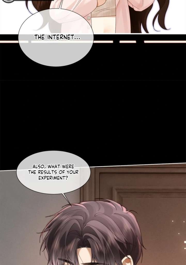 Seduce Her Chapter 9 page 32