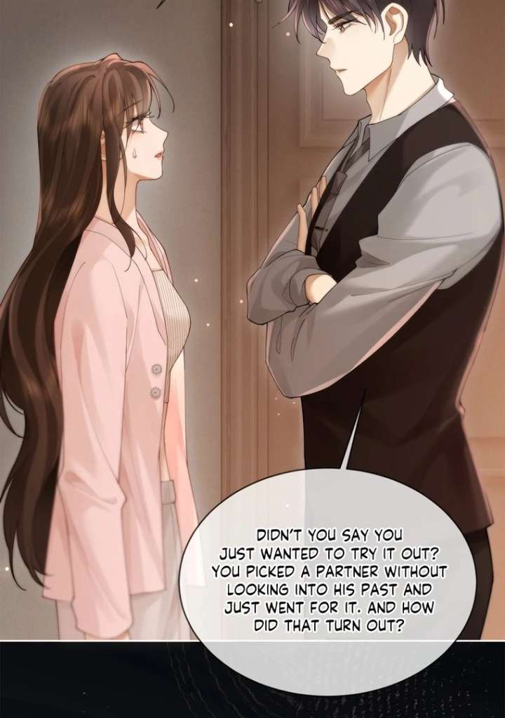 Seduce Her Chapter 9 page 34