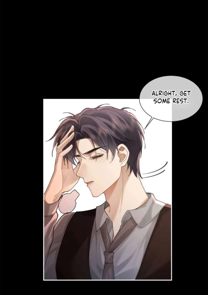 Seduce Her Chapter 9 page 36