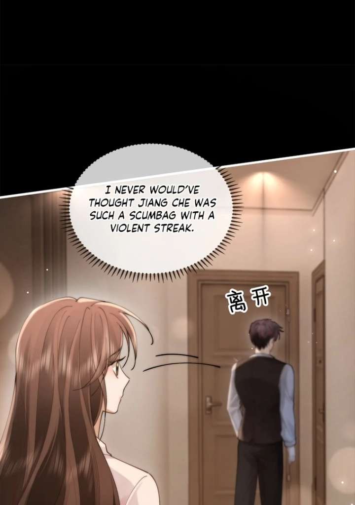 Seduce Her Chapter 9 page 37