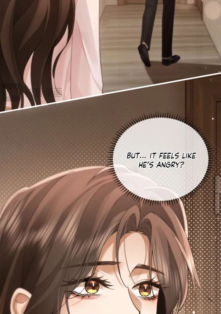 Seduce Her Chapter 9 page 38