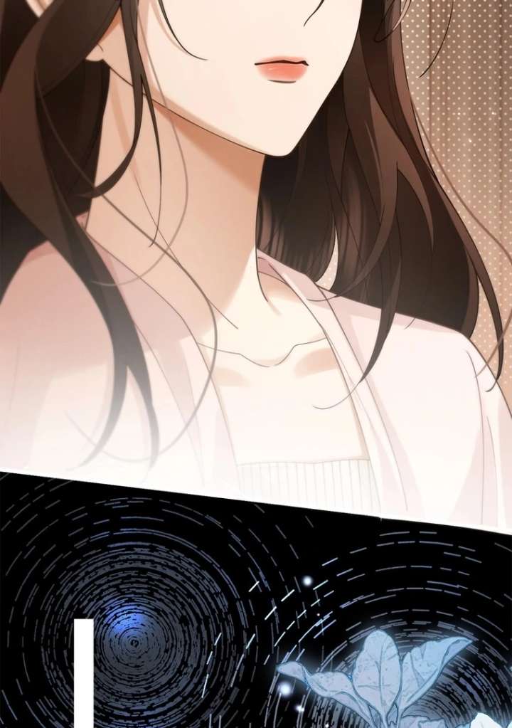 Seduce Her Chapter 9 page 39
