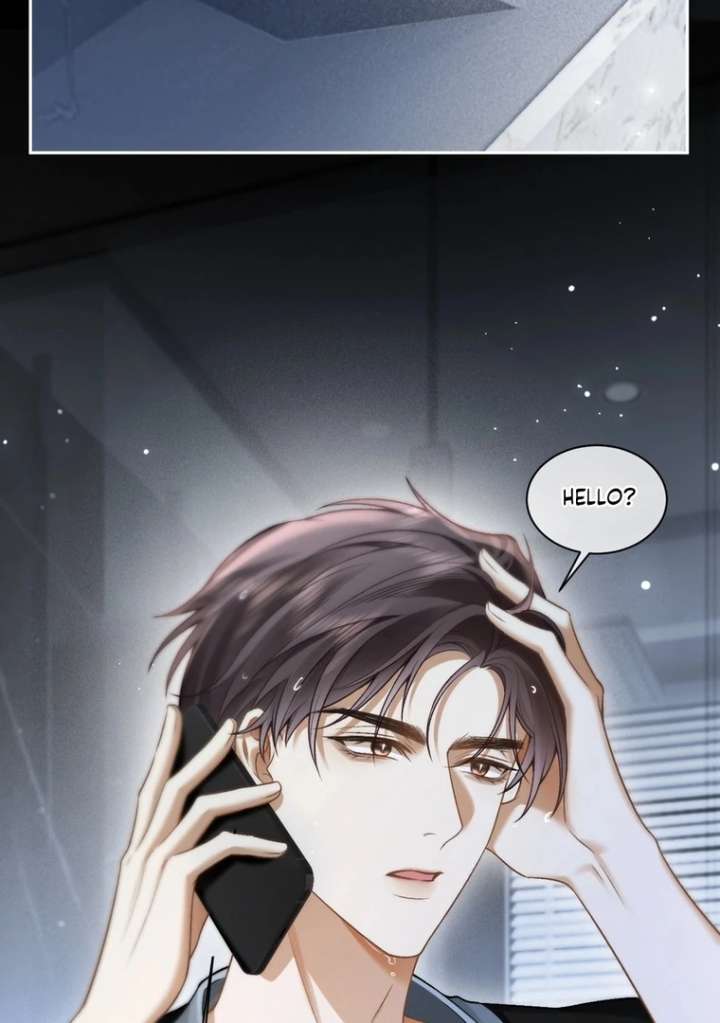 Seduce Her Chapter 9 page 44