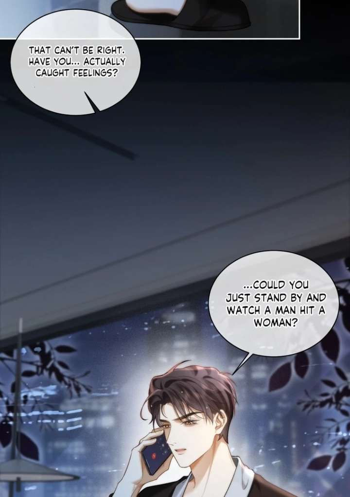 Seduce Her Chapter 9 page 46