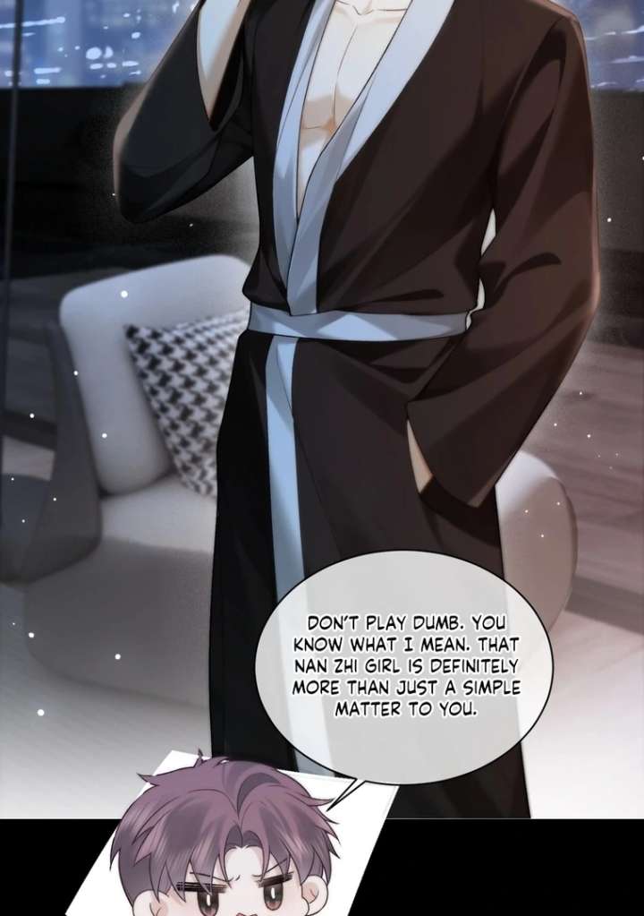 Seduce Her Chapter 9 page 47