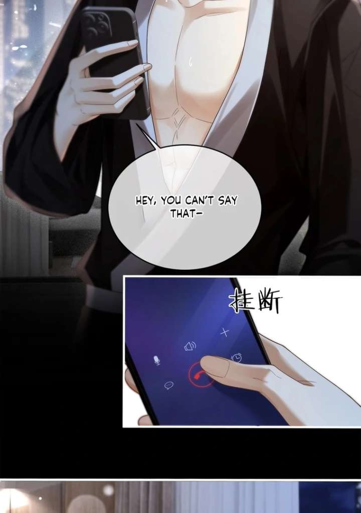 Seduce Her Chapter 9 page 49
