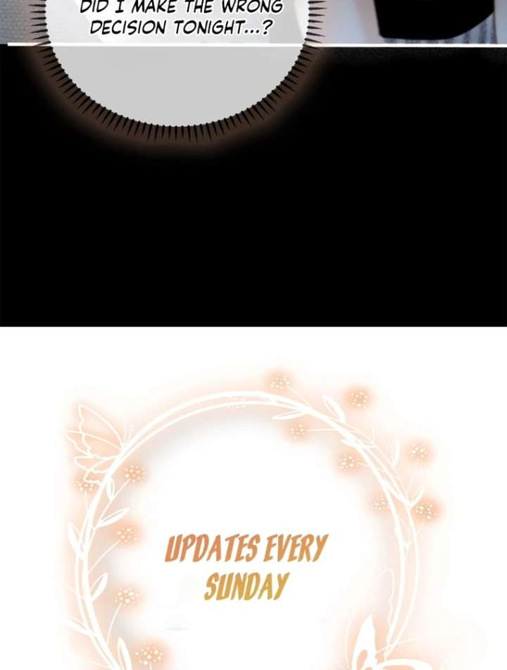 Seduce Her Chapter 9 page 51