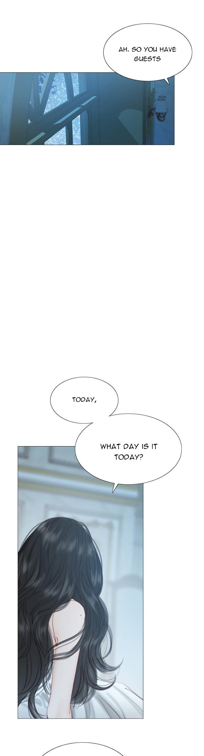 Selena Chapter 1 page 14