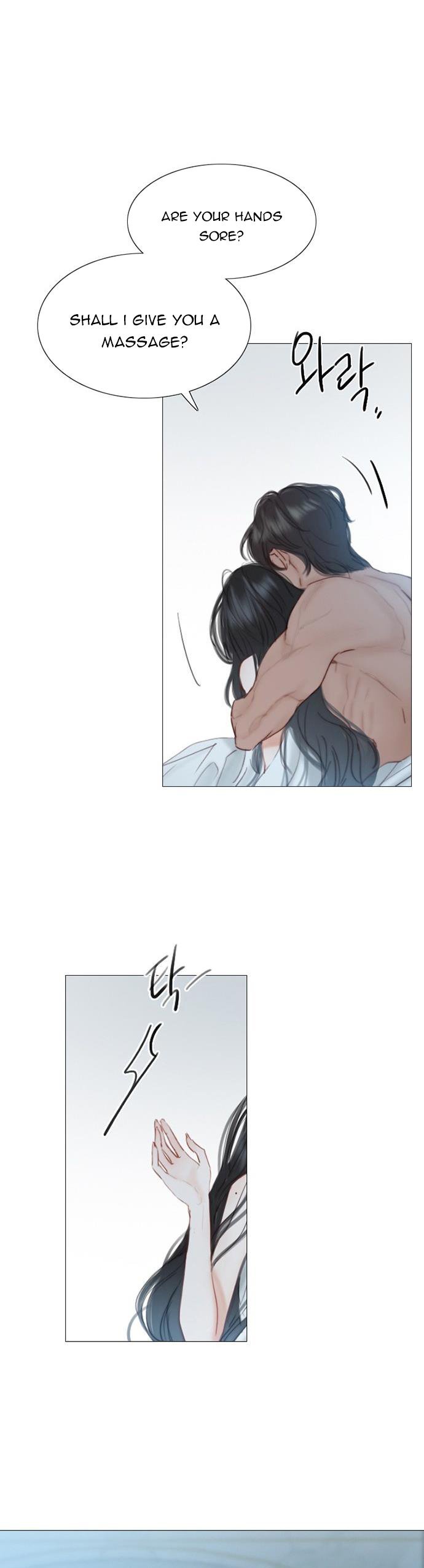 Selena Chapter 1 page 17