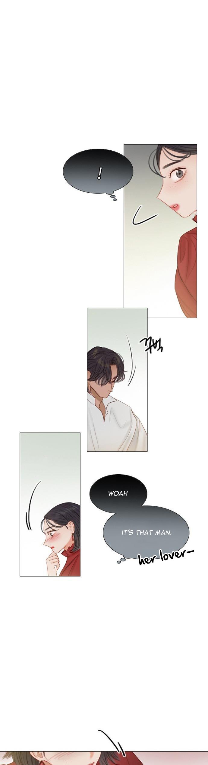 Selena Chapter 1 page 26