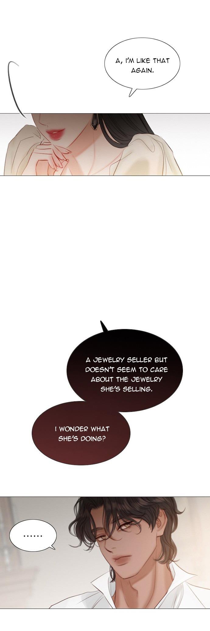 Selena Chapter 1 page 32