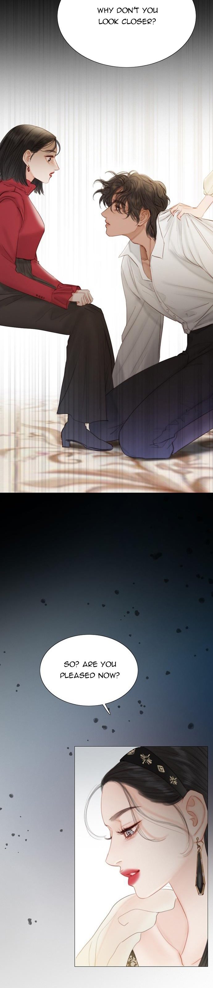 Selena Chapter 1 page 39