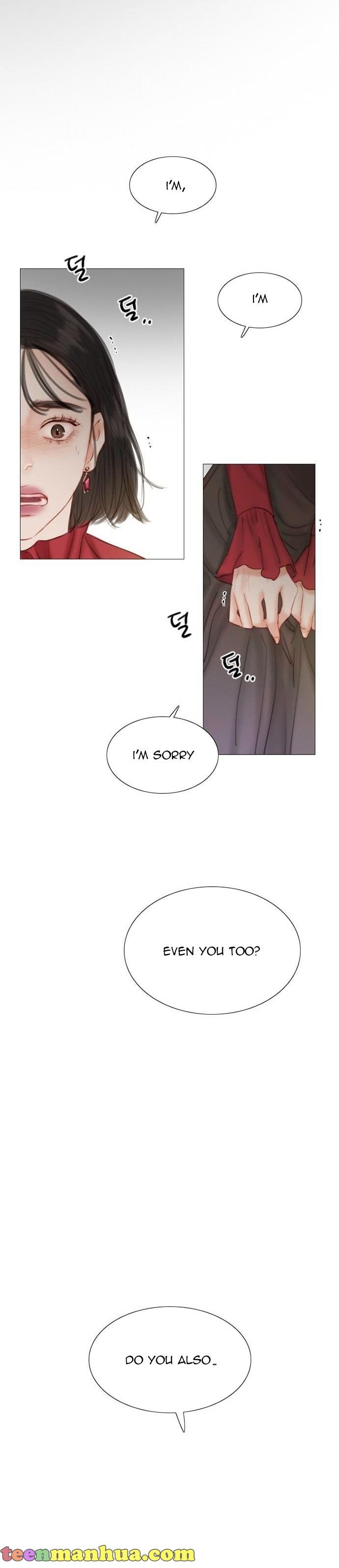 Selena Chapter 1 page 40