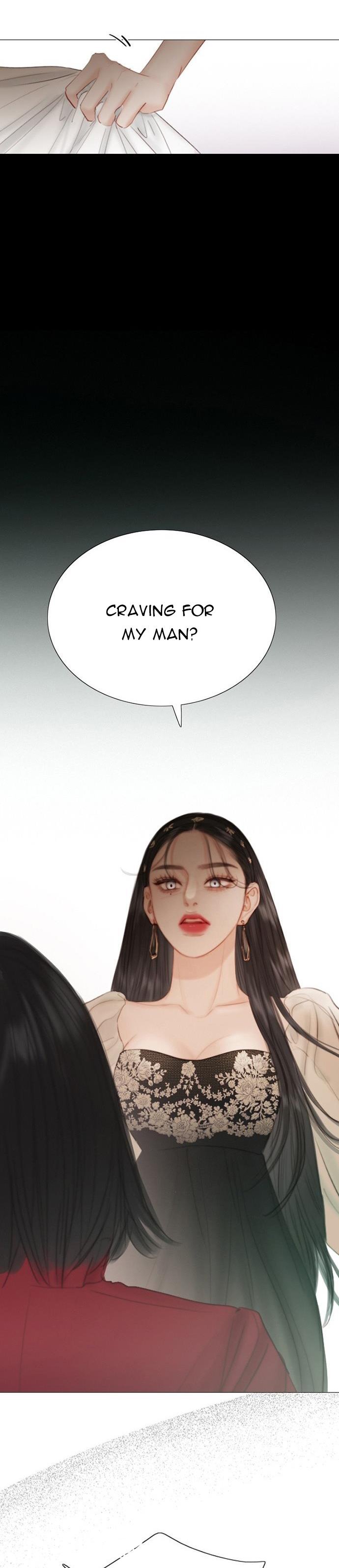 Selena Chapter 1 page 41