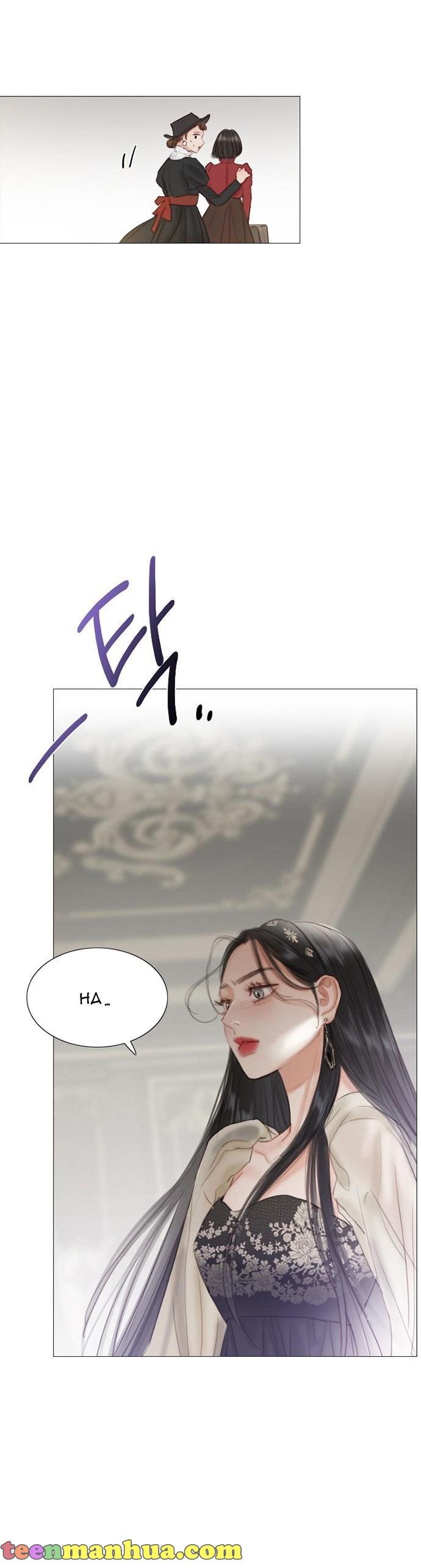 Selena Chapter 1 page 46