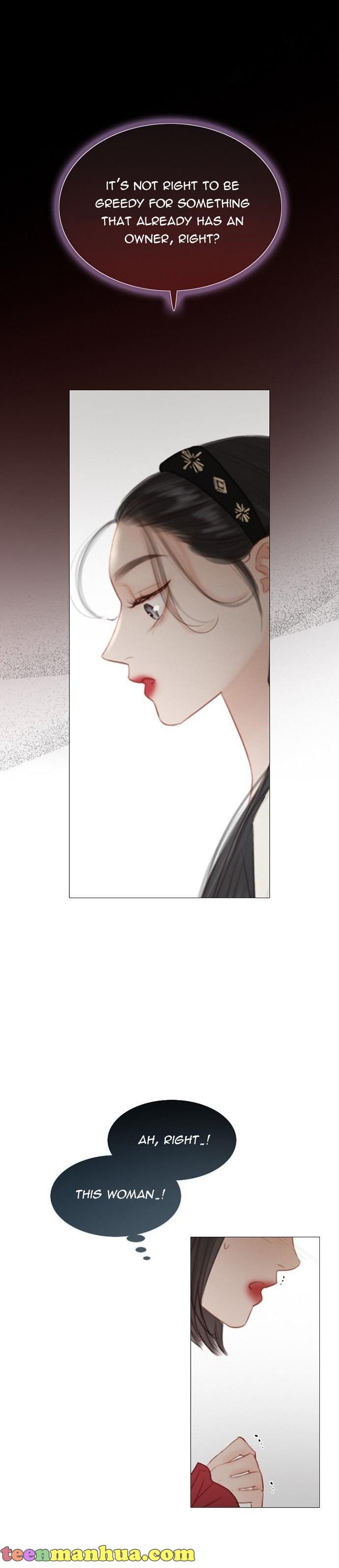 Selena Chapter 1 page 43