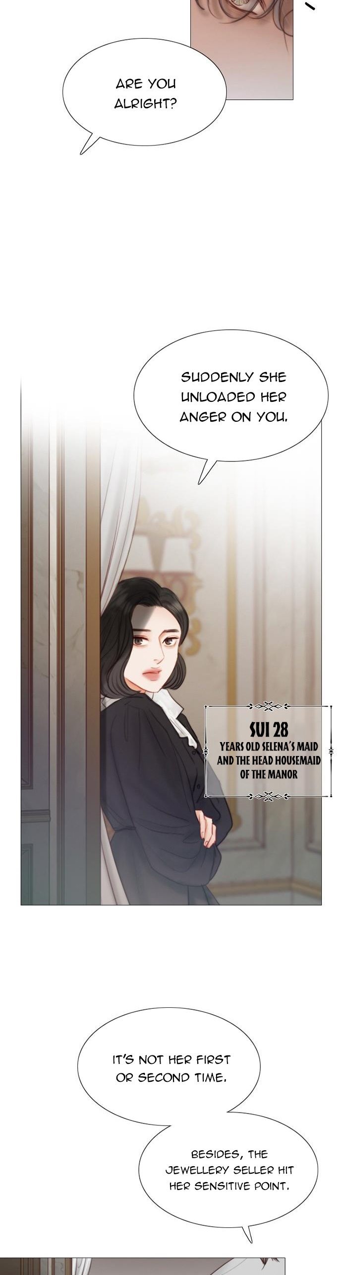 Selena Chapter 1 page 48